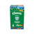 Kleenex Lotion Facial Tissues with Coconut Oil, 3-Ply, Cube Box, 85 Tissues, 12 ct