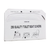 Vital International Solutions Toilet Seat Cover, 250 covers, 20 ct