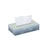 Kirkland Signature Facial Tissue, 2-Ply, Flat Box, 110 Tissues, 30 ct