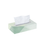 Kirkland Signature Facial Tissue, 2-Ply, Flat Box, 110 Tissues, 30 ct