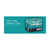 Kirkland Signature Facial Tissue, 2-Ply, Flat Box, 110 Tissues, 30 ct