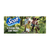 Scott Bath Tissue, 1-Ply, 4.1" x 3.7", 1100 Sheets, 36 ct