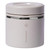 ThermoFlask 20 oz. Insulated Food Jar, 2-pack