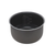 Tiger 5.5-Cup Micom Rice Cooker and Warmer