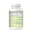 Trunature Ginkgo Biloba 120mg, 340 Softgels