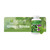 Trunature Ginkgo Biloba 120mg, 340 Softgels