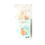 Amara Organic Yogurt Smoothie Melts 4 (1 oz.) Bags Per Box