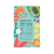 Amara Organic Yogurt Smoothie Melts 4 (1 oz.) Bags Per Box