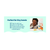 Amara Organic Yogurt Smoothie Melts 4 (1 oz.) Bags Per Box