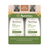 Aveeno Daily Moisturizing Body Lotion, Fragrance Free, 24 fl oz, 2 ct
