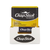 ChapStick Lip Balm, Original, 0.15 oz, 12 ct