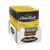 ChapStick Lip Balm, Original, 0.15 oz, 12 ct