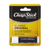 ChapStick Lip Balm, Original, 0.15 oz, 12 ct