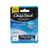 ChapStick Moisturizer Lip Balm, Original, 0.15 oz, 12 ct