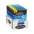 ChapStick Moisturizer Lip Balm, Original, 0.15 oz, 12 ct