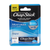 ChapStick Moisturizer Lip Balm, Original, 0.15 oz, 12 ct