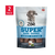 CheckUps Dental Dog Treats 24 Count, 2-pack