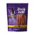 CheckUps Dental Dog Treats 24 Count, 2-pack