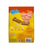 Nylabone NUBZ Dog Chews, 22-count, 2-pack