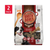 Nylabone NUBZ Dog Chews, 22-count, 2-pack
