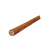 Cadet TORO Bully Hide Chews All-Natural Dog Chews 9-12" 12-count, 2-pack