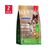 Canature NutriBites Freeze Dried Beef Liver, Dog and Cat Treat 27oz, 2-pack