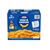 Kraft, Macaroni & Cheese Dinner, 7.25 oz, 18-Count