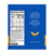 Kraft, Macaroni & Cheese Dinner, 7.25 oz, 18-Count