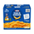 Kraft, Macaroni & Cheese Dinner, 7.25 oz, 18-Count