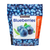 That's it, Organic Fruit Crunchables, Variety Pack, 0.35 oz, 21-count