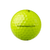 Kirkland Signature V3.0 Yellow Golf Ball, 2-dozen