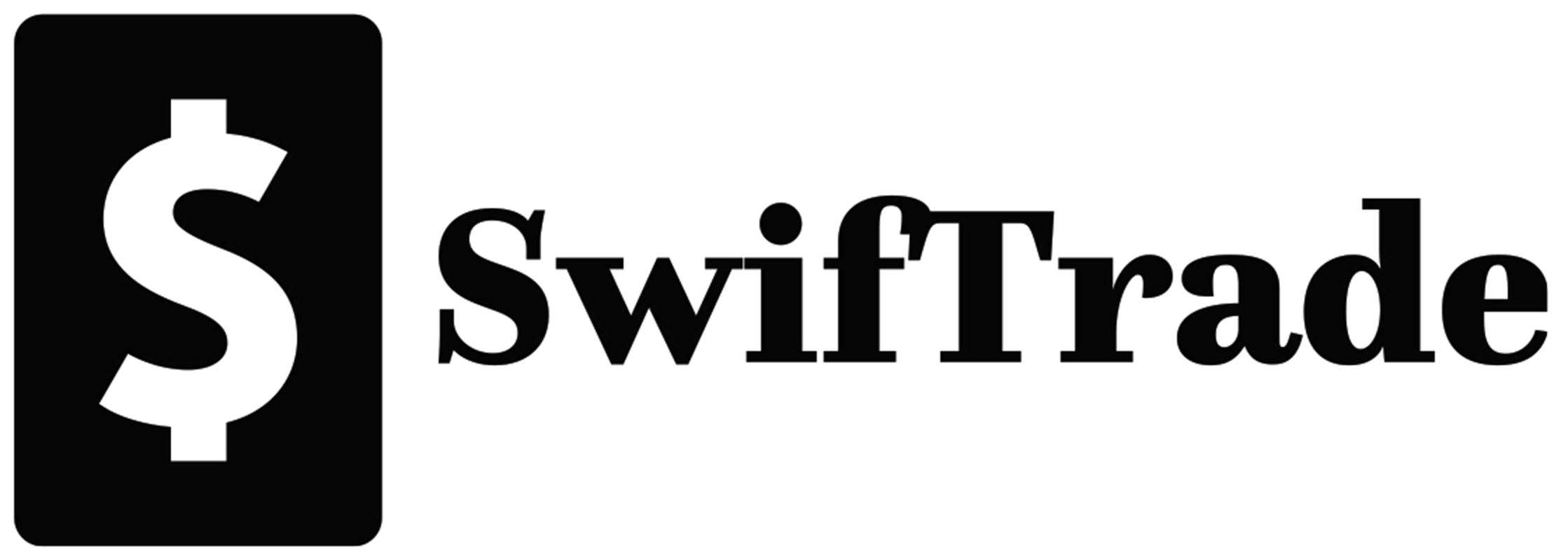 SwifTrade