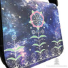 Celestial World Shoulder Bag