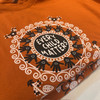Every Child Matters Tee Every Child Matters Tee