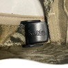 Real Deadly Hat - Hardwood Camo