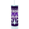 20oz. Haudenosaunee Lacrosse Tumbler