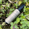 Quan Yin Essential Oil Aromatherapy Roll-On