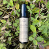 Quan Yin Essential Oil Aromatherapy Roll-On