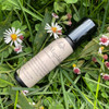 Mary Magdalene Essential Oil Aromatherapy Roll-On