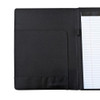 Large Portfolio Tuscarora Beaver Notebook