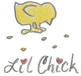 Lil Chick