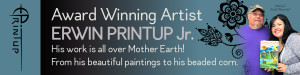 Erwin Printup Jr.