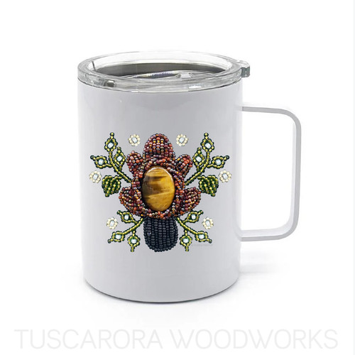 Tuscarora WoodWorks