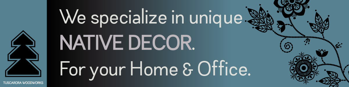 Home & Office Home & Office