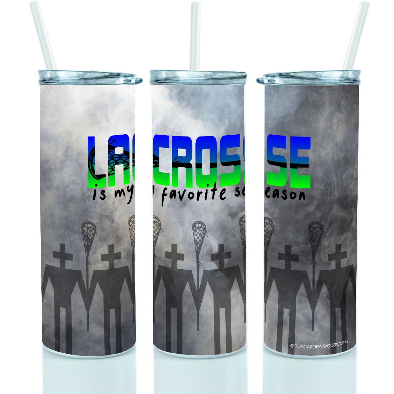 Gnome Lime Margarita 20oz Insulated Skinny Tumbler – Jade's Boutique