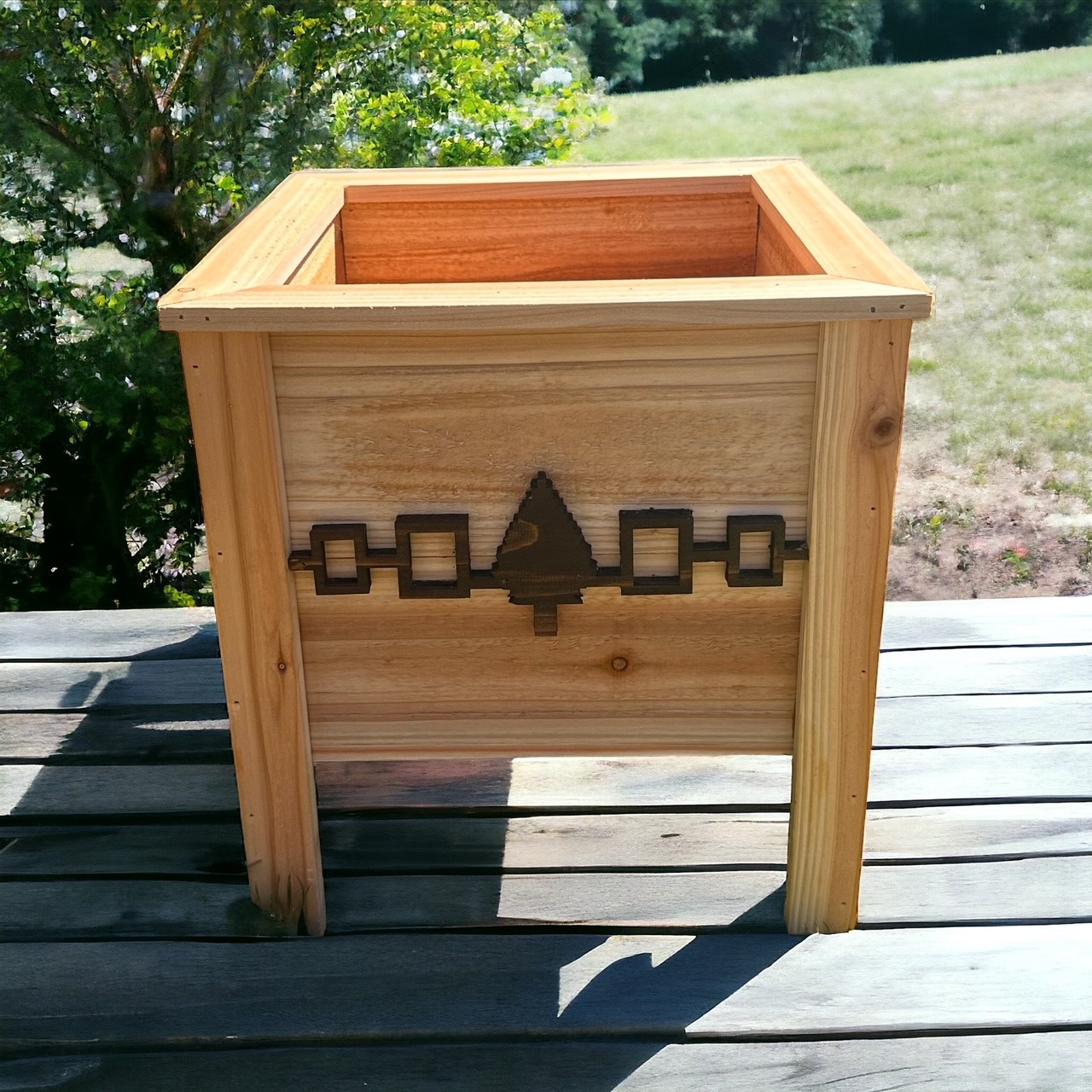 16\, image size:1280x1280