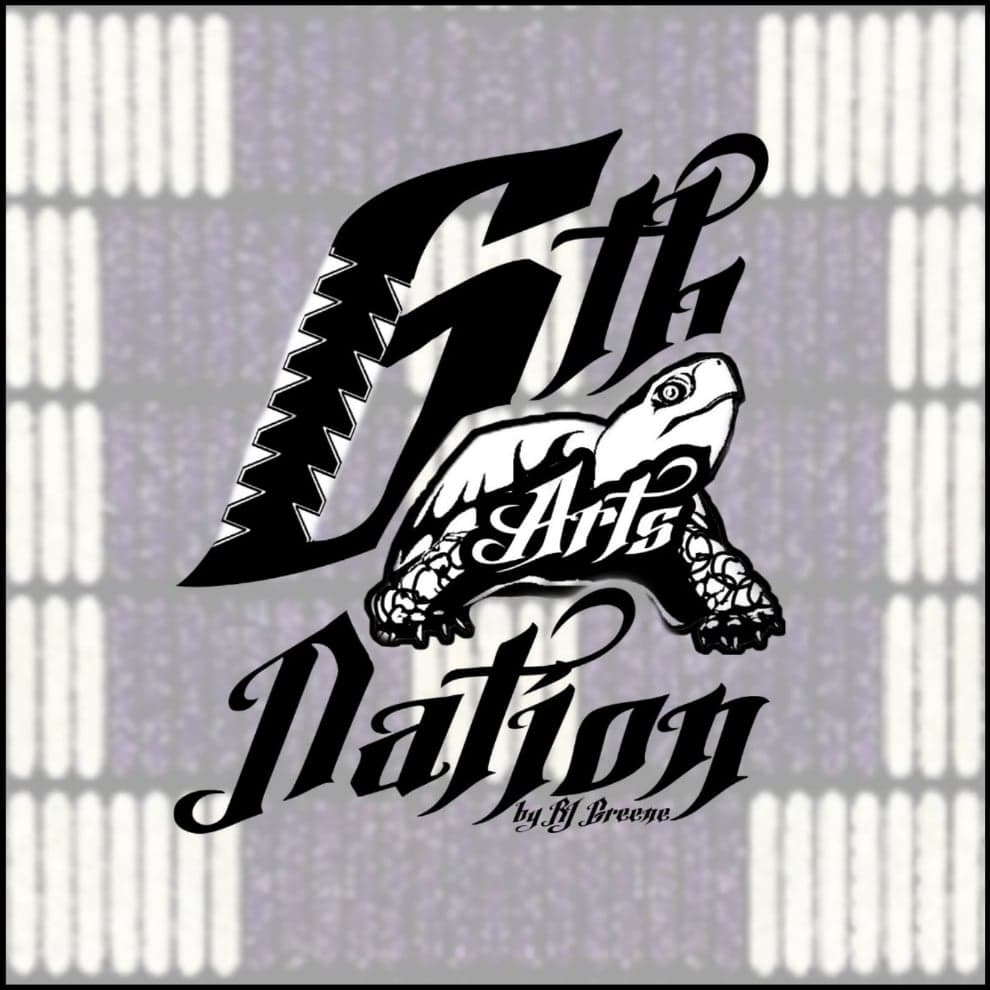 6th Nation Arts 6th Nation Arts