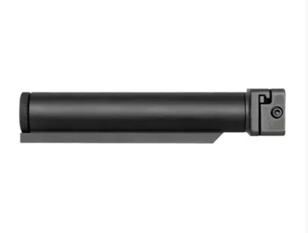 Midwest Industries - Side Folder with Mil-Spec Buffer Tube