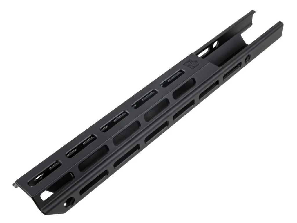 14" Heatseeker Handguard (replacement/spare)