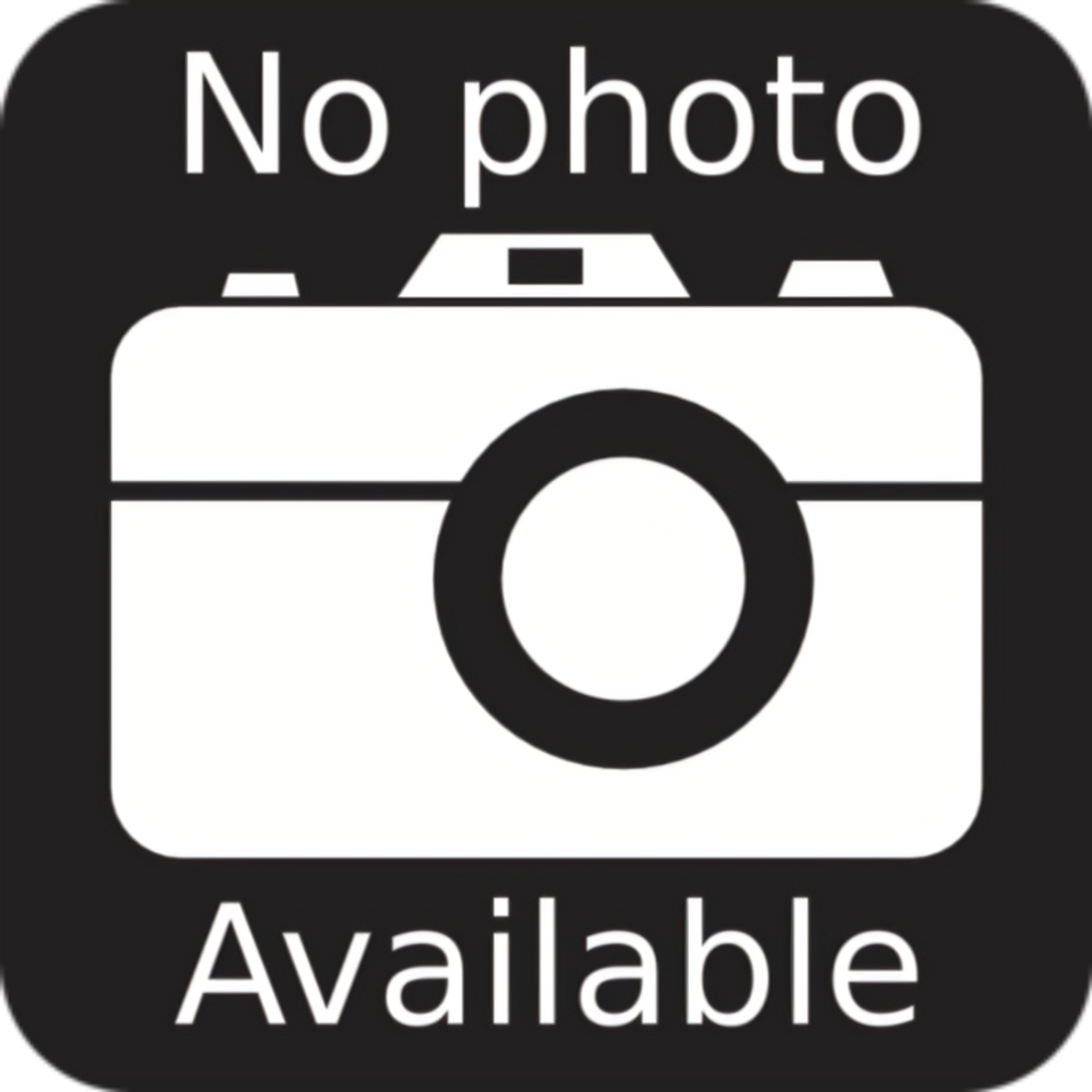 Wenge Wood Panels (RXM)